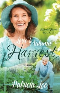 bokomslag Love's Autumn Harvest