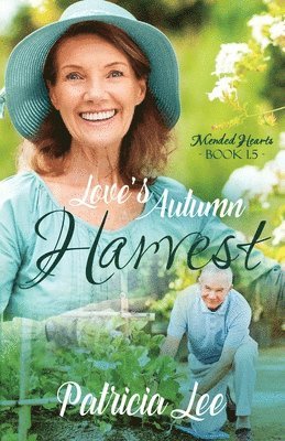 Love's Autumn Harvest 1