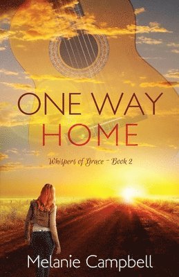 One Way Home 1