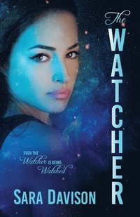 bokomslag Watcher