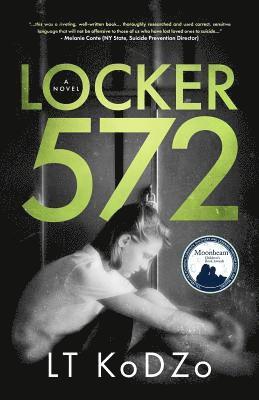 Locker 572 1