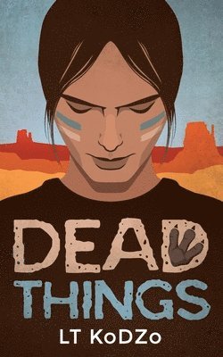 Dead Things 1