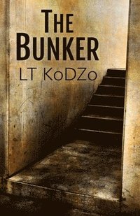 bokomslag The Bunker