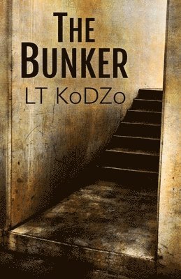 The Bunker 1