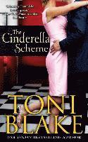 Toni Blake - The Cinderella Scheme, Häftad