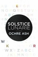 Solstice Lunarie 1