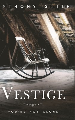 Vestige 1