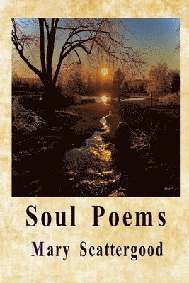 Soul Poems 1