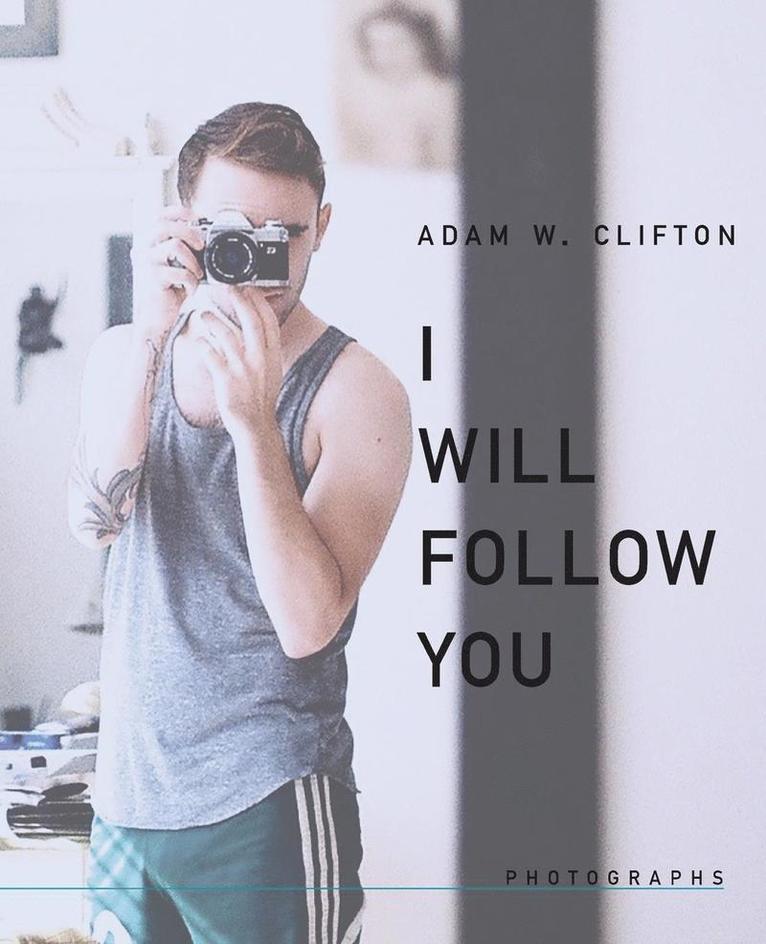 I Will Follow You 1