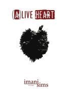 bokomslag (A)live Heart