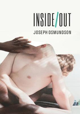 Inside/Out 1