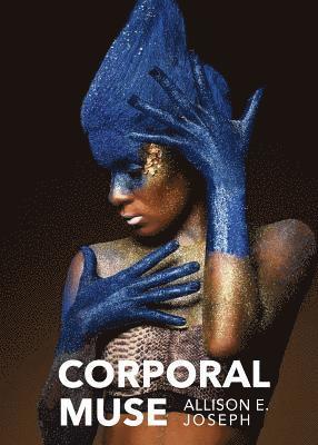 bokomslag Corporal Muse