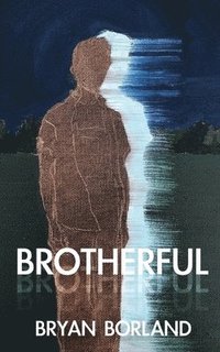 bokomslag Brotherful