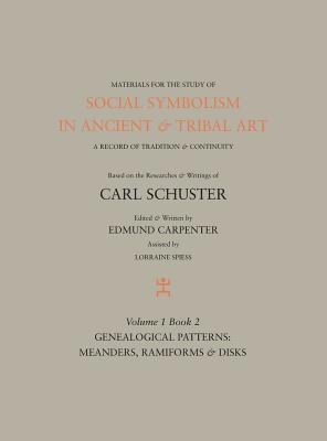 Social Symbolism in Ancient & Tribal Art