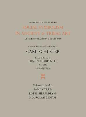 Social Symbolism in Ancient & Tribal Art 1