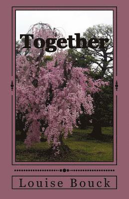 bokomslag Together: The New Life Series Book 5