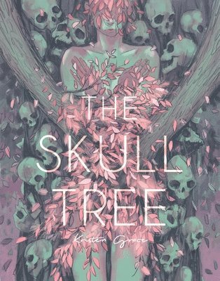 The Skull Tree 1