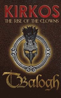 bokomslag Rise of the Clowns