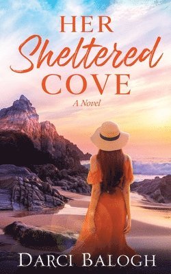 Her Sheltered Cove 1