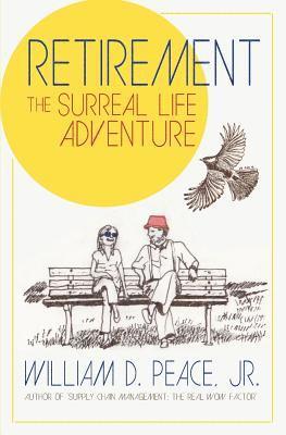 Retirement: The Surreal Life Adventure 1