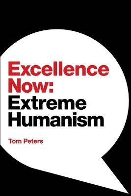 Excellence Now 1
