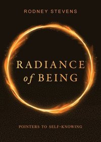 bokomslag Radiance of Being