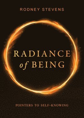 Radiance of Being 1