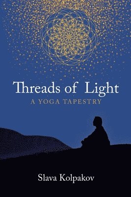 Threads of Light 1