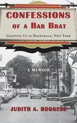 Confessions of a Bar Brat 1