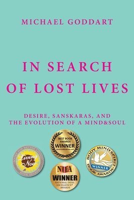 In Search of Lost Lives 1