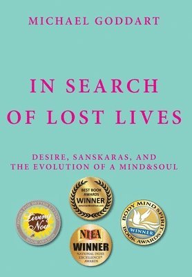 In Search of Lost Lives 1