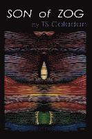 Son of Zog