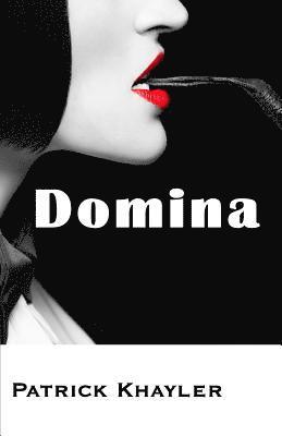 Domina 1