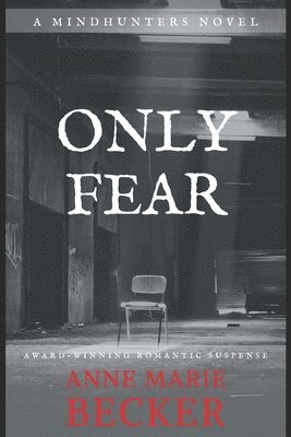 Only Fear 1