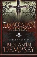 Draconian Symphony 1