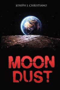 bokomslag Moon Dust