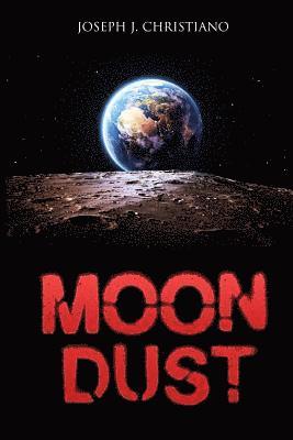 Moon Dust 1