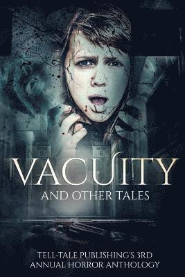 Vacuity and Other Tales 1