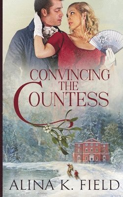 Convincing the Countess 1