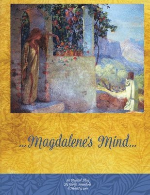 Magdalene's Mind 1