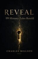 Charles Millson - Reveal, Häftad