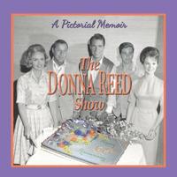 bokomslag The Donna Reed Show