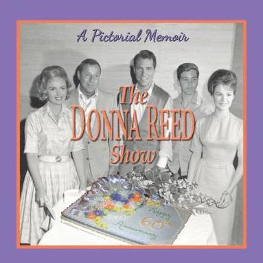 bokomslag Donna Reed Show