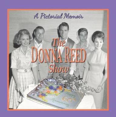 bokomslag The Donna Reed Show
