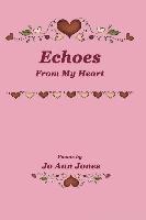 Echoes From My Heart 1