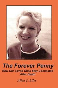 bokomslag The Forever Penny