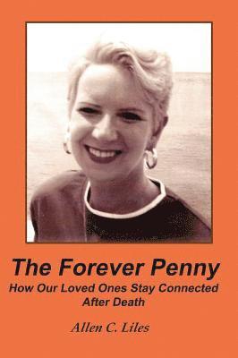 The Forever Penny 1