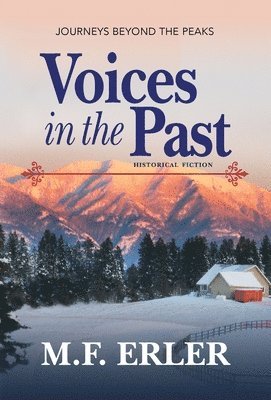 Voices in the Past 1