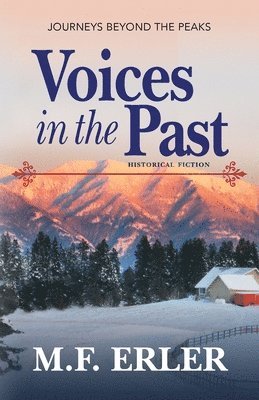 Voices in the Past 1