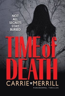 Time of Death 1